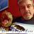 Kevin Lambert's profile image