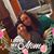 Lydia Escamilla-Gonzon's profile image
