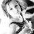 Hilda Garabedian's profile image