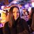 Brianna Marie Michael's profile image