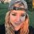 Sarah Holzmeister's profile image