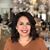 Diana M Garcia's profile image