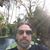 Rodney Ray Williams's profile image