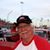 Vernon Williams's profile image