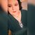 Katlyn Worthington's profile image