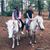 Jevania Suyanto's profile image