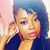 Yolanda Onica Davis's profile image