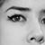 Monica Ngọc Lan Kornis's profile image