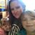 Christena Schulze's profile image