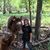 Bronna Herms's profile image