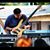 Julio Cruz's profile image
