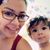 Nuvia Stella Martinez's profile image