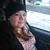 Kaley Jepson's profile image