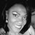 Pamela Taylor's profile image