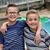 Chris Craver's profile image