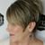 Jackie Early Clayton's profile image