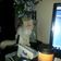 Staci Handelman's profile image