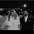 Chantel Grigsby's profile image