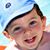Gianluca Sardo's profile image