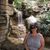 Andrea Coyle Hayden's profile image