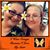 Susan Toomey's profile image