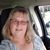 Amy Norcott McQueeney's profile image