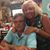 Bruce Kauss's profile image