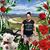 Toni Davis's profile image