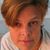 Shana Stegall Cousins's profile image
