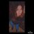 Liz Guzman-Alicea's profile image