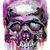 Jason Hubbard's profile image
