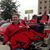 Jerry Funderburg's profile image