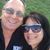 Danna Curcio's profile image