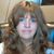 Kelly Brackenbury's profile image