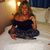 Gina Carter's profile image