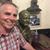 Kirk McLaughlin's profile image