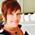 Janis Crocker Kilgore's profile image