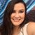Miri Elizabeth Wolfe's profile image