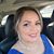Sandra Herrera's profile image