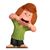 Becky Alford's profile image