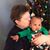 Eva Alcorn Hardesty's profile image