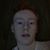 Gavin Roe's profile image