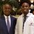 Ken Oradiegwu's profile image