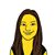Stephanie Saldana's profile image