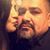 Jennifer Johnny Pina's profile image
