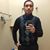 Tony Corral's profile image