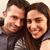 Gloria Castillo Guimaraes's profile image