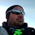 Joseph Kottke's profile image