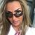 Mary Oneil's profile image