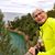 Marsha Caspar's profile image